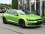 Volkswagen Scirocco 1.4 TSI Nieuwe Distributieketting