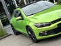 Volkswagen Scirocco 1.4 TSI Nieuwe Distributieketting