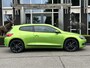 Volkswagen Scirocco 1.4 TSI Nieuwe Distributieketting