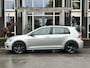 Volkswagen Golf 1.5 TSI Comfortline Business