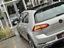 Volkswagen Golf 1.5 TSI Comfortline Business