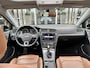 Volkswagen Golf 1.5 TSI Comfortline Business