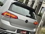 Volkswagen Golf 1.5 TSI Comfortline Business