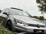 Volkswagen Golf 1.5 TSI Comfortline Business
