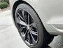 Volkswagen Golf 1.5 TSI Comfortline Business
