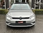 Volkswagen Golf 1.5 TSI Comfortline Business