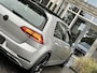 Volkswagen Golf 1.5 TSI Comfortline Business