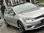 Volkswagen Golf 1.5 TSI Comfortline Business