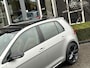 Volkswagen Golf 1.5 TSI Comfortline Business