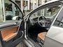 Volkswagen Golf 1.5 TSI Comfortline Business