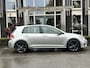 Volkswagen Golf 1.5 TSI Comfortline Business