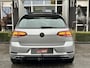 Volkswagen Golf 1.5 TSI Comfortline Business