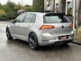 Volkswagen Golf 1.5 TSI Comfortline Business