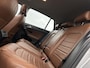 Volkswagen Golf 1.5 TSI Comfortline Business
