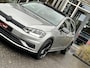 Volkswagen Golf 1.5 TSI Comfortline Business