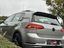 Volkswagen Golf 1.5 TSI Comfortline Business
