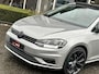 Volkswagen Golf 1.5 TSI Comfortline Business