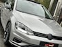 Volkswagen Golf 1.5 TSI Comfortline Business