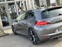 Volkswagen Scirocco 1.4 TSI Highline