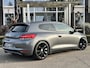 Volkswagen Scirocco 1.4 TSI Highline