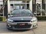 Volkswagen Scirocco 1.4 TSI Highline