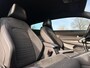 Volkswagen Scirocco 1.4 TSI Highline