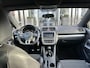 Volkswagen Scirocco 1.4 TSI Highline