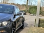 Volkswagen Scirocco 1.4 TSI Highline