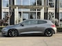 Volkswagen Scirocco 1.4 TSI Highline