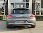 Volkswagen Scirocco 1.4 TSI Highline
