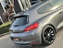 Volkswagen Scirocco 1.4 TSI Highline