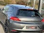 Volkswagen Scirocco 1.4 TSI Highline