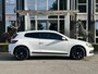 Volkswagen Scirocco 1.4 TSI Nieuwe Distributieketting