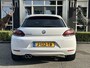 Volkswagen Scirocco 1.4 TSI Nieuwe Distributieketting