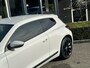 Volkswagen Scirocco 1.4 TSI Nieuwe Distributieketting