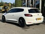Volkswagen Scirocco 1.4 TSI Nieuwe Distributieketting