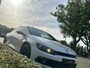 Volkswagen Scirocco 1.4 TSI Nieuwe Distributieketting