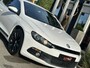 Volkswagen Scirocco 1.4 TSI Nieuwe Distributieketting