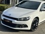 Volkswagen Scirocco 1.4 TSI Nieuwe Distributieketting