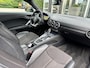 Audi TT 1.8 TFSI Pro Line S