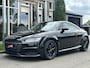 Audi TT 1.8 TFSI Pro Line S
