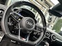 Audi TT 1.8 TFSI Pro Line S