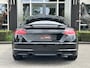 Audi TT 1.8 TFSI Pro Line S