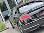 Audi TT 1.8 TFSI Pro Line S