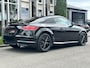 Audi TT 1.8 TFSI Pro Line S