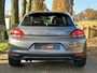 Volkswagen Scirocco 1.4 TSI Highline Nieuwe Distributieketting