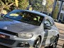 Volkswagen Scirocco 1.4 TSI Highline Nieuwe Distributieketting