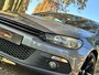 Volkswagen Scirocco 1.4 TSI Highline Nieuwe Distributieketting