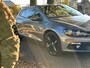 Volkswagen Scirocco 1.4 TSI Highline Nieuwe Distributieketting