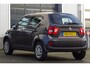 Suzuki Ignis 1.2 Comfort Rijklaarprijs! | 12 Maanden Garantie | Onderhoudsbeurt | Nieuwe APK | Mobiliteitservice |
